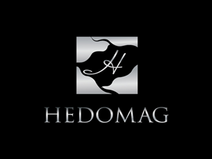 Logo-Design von Irina für dieses Projekt | Design #582099