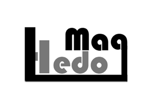 Design de Logo par citra design pour ce projet | Design : #536107