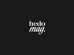 Logo Design by J.D. for this project | Design: #553975
