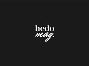 Logo Design by J.D. for this project | Design: #553987