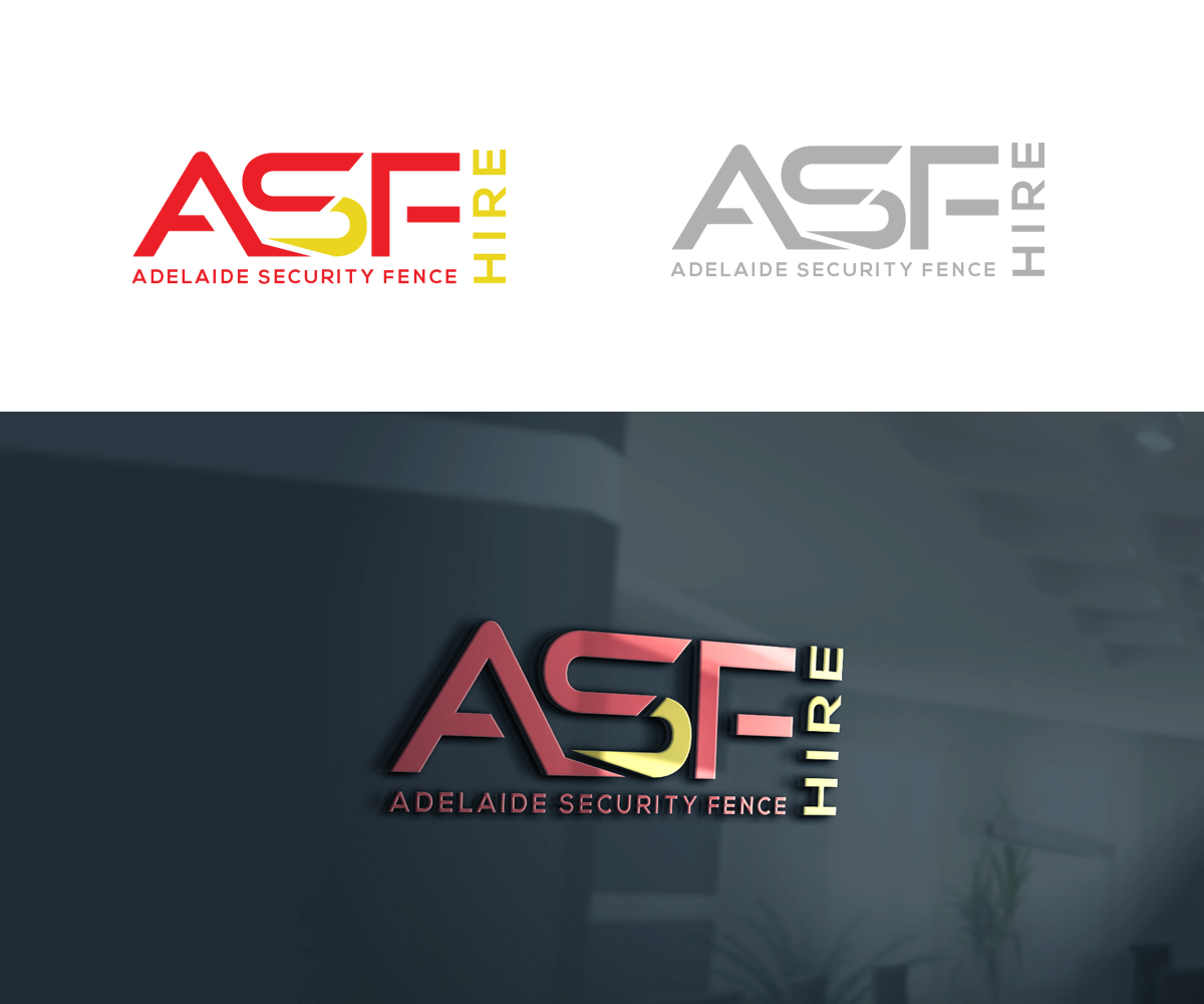 Diseño de Logo por Maher Sh para este proyecto | Diseño #11511975