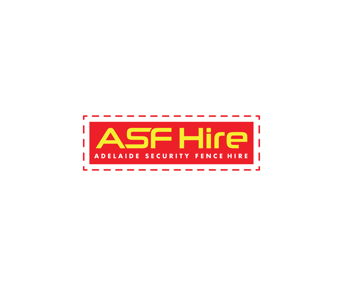 Logo Design by KabhTech Studio for this project | Design #11495351