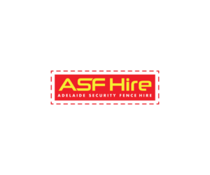 Logo Design by KabhTech Studio