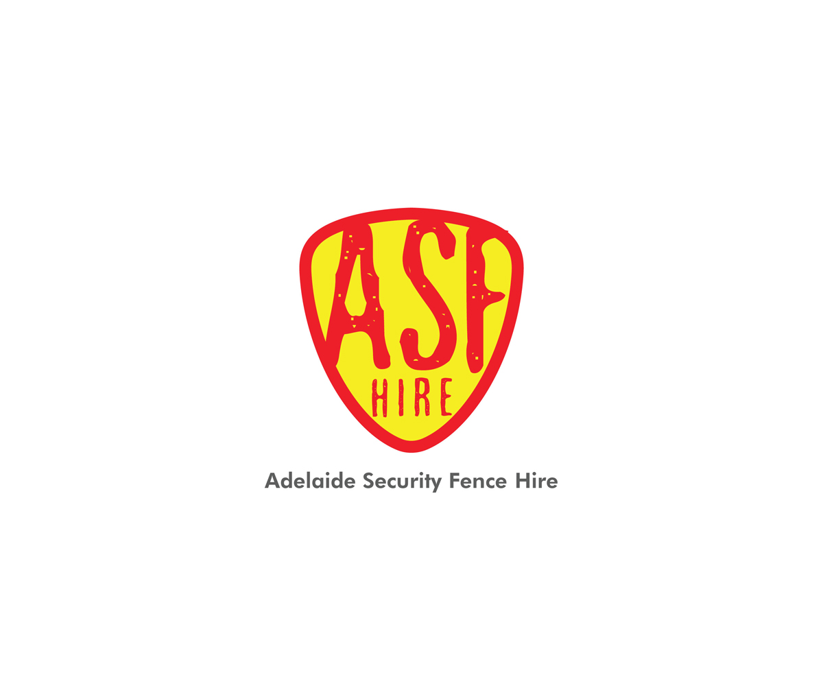 Diseño de Logo por KabhTech Studio para este proyecto | Diseño #11495354