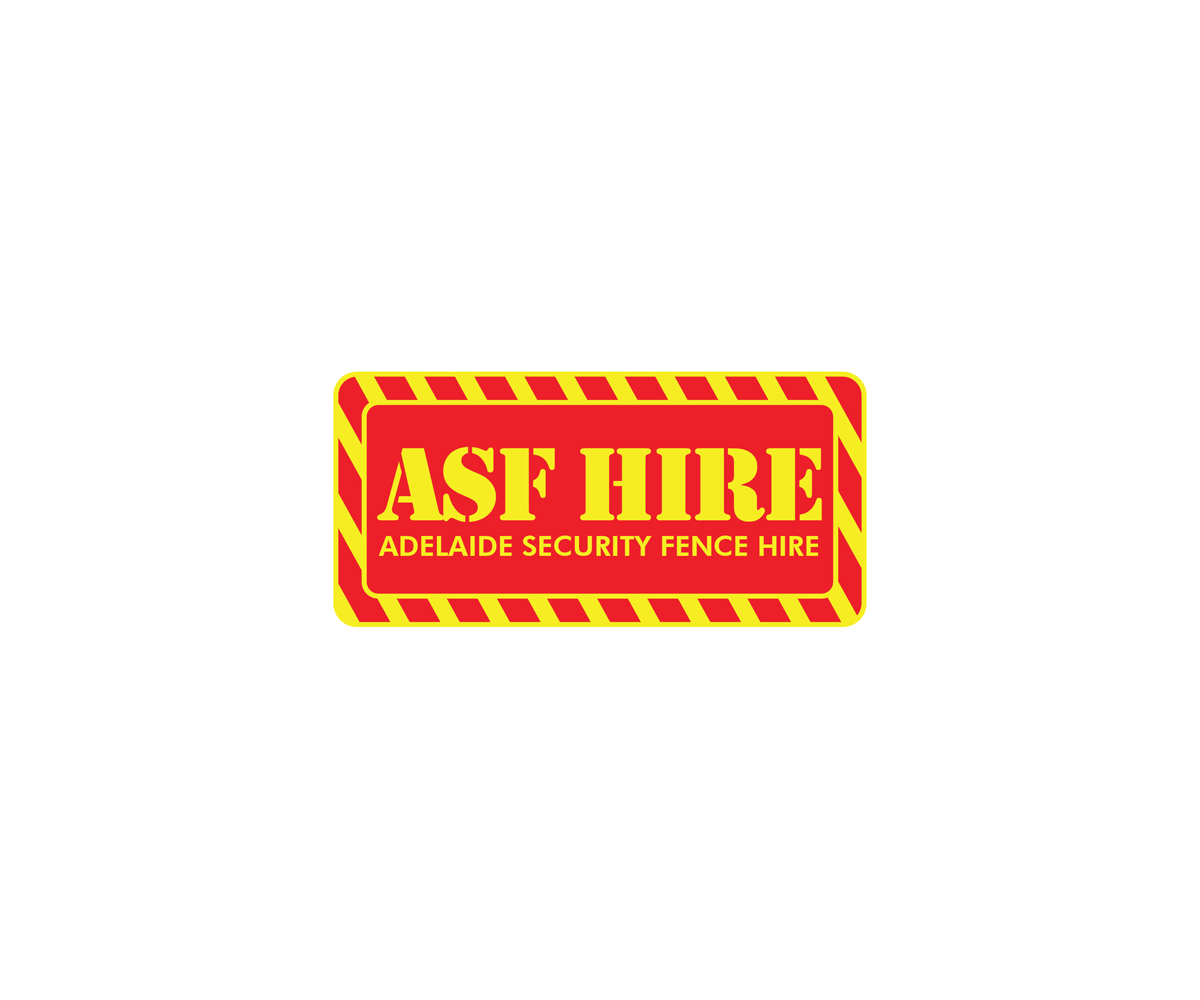 Diseño de Logo por KabhTech Studio para este proyecto | Diseño #11495362
