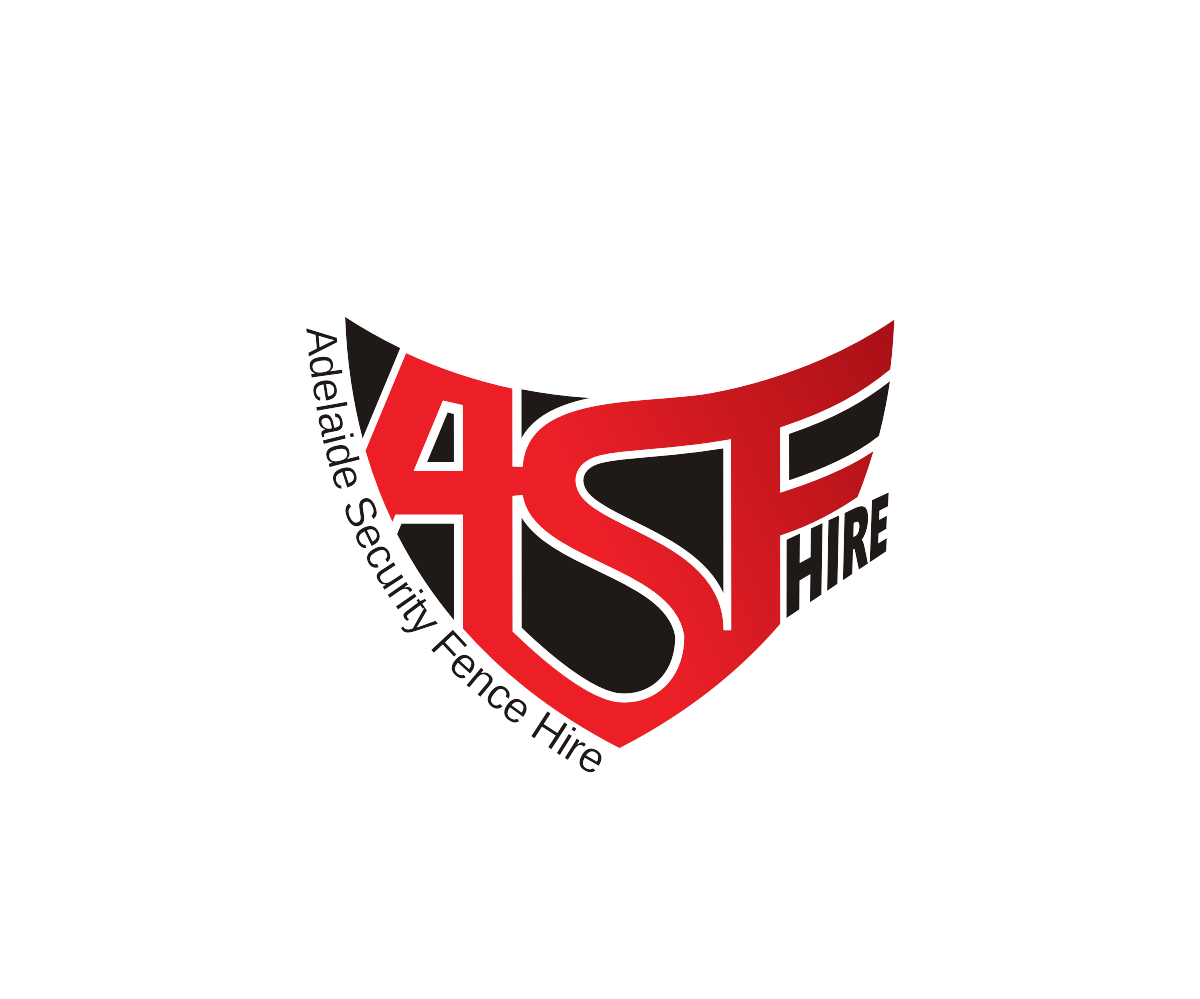 Diseño de Logo por Homelogo para este proyecto | Diseño #11494903