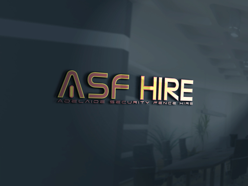 Logo Design by EGYPT KING for this project | Design #11496758