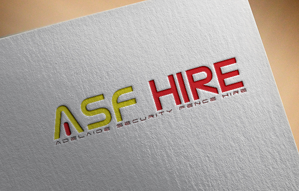 Logo Design by EGYPT KING for this project | Design #11496759