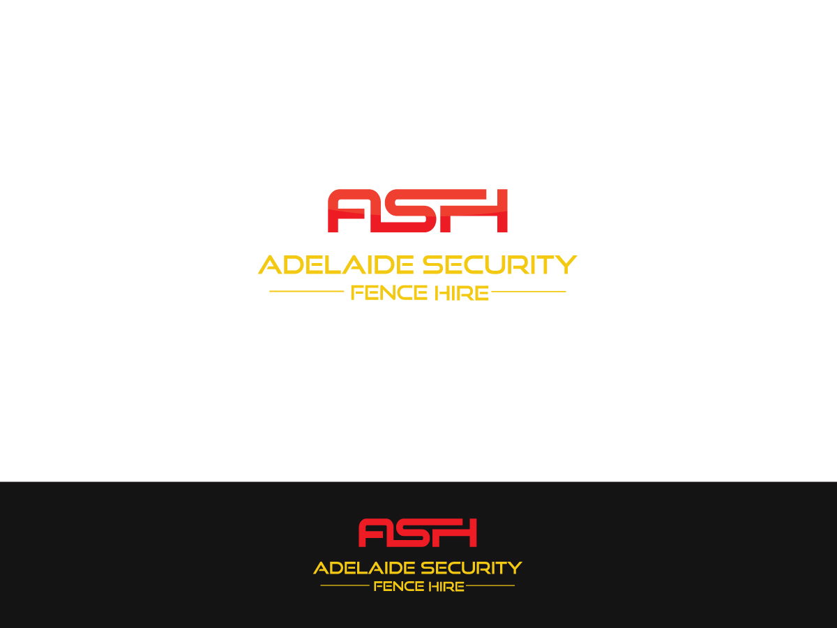 Diseño de Logo por Atec para este proyecto | Diseño #11495693