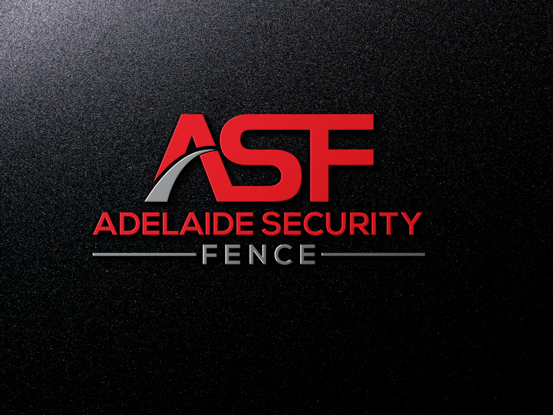 Logo Design by icondesign for this project | Design #11495831