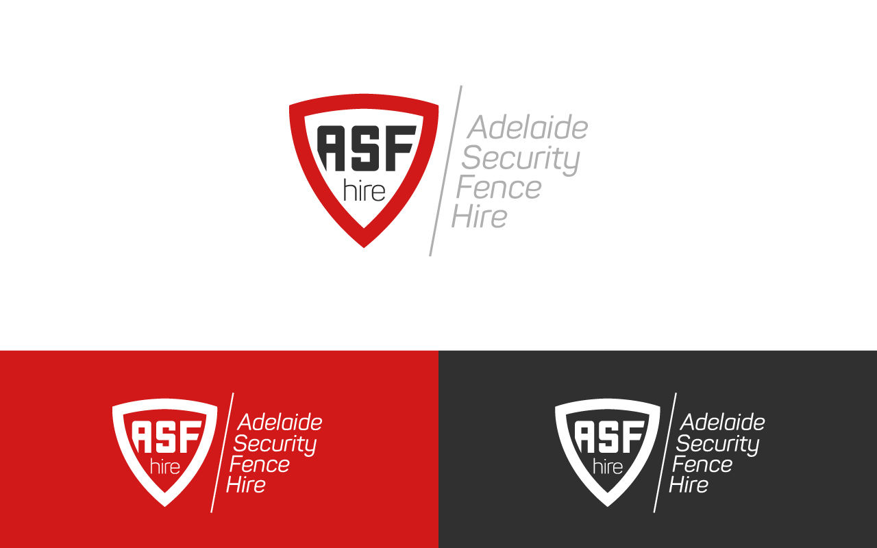 Diseño de Logo por GZ Designs para este proyecto | Diseño #11495557