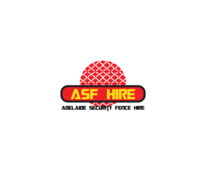 Logo Design by sonym