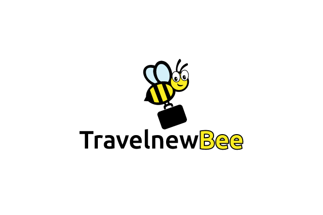 Logo Design by Digihex for this project | Design #11498111