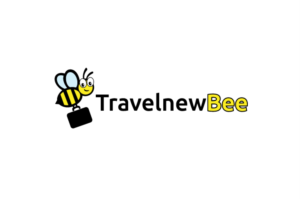 Logo Design by Digihex for this project | Design: #11498112