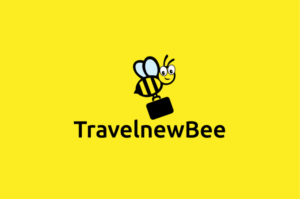 Logo Design by Digihex for this project | Design: #11498113