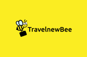 Logo Design by Digihex for this project | Design: #11498114