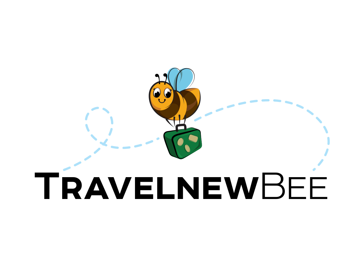 Logo Design by Sacura for this project | Design #11496341