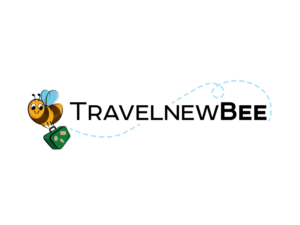 Logo Design by Sacura