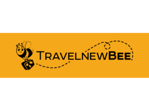 Logo Design by Sacura for this project | Design: #11507039