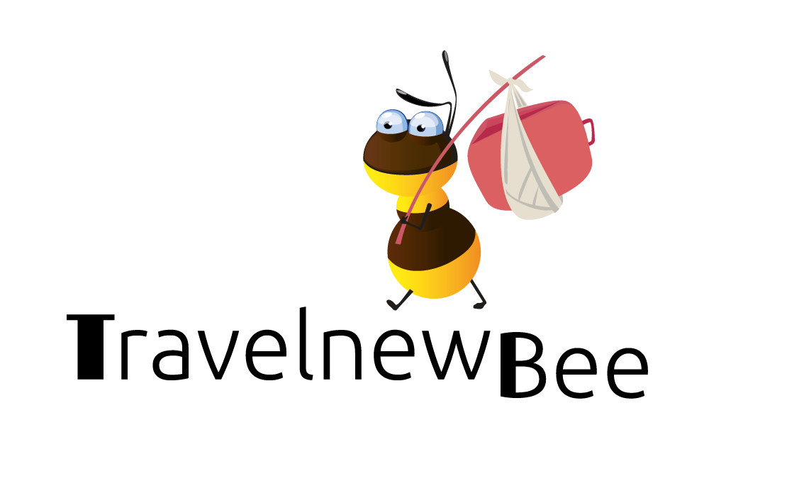 Logo Design by ddot for this project | Design #11498407