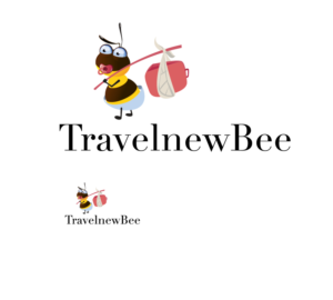 Logo Design by ddot for this project | Design: #11508709