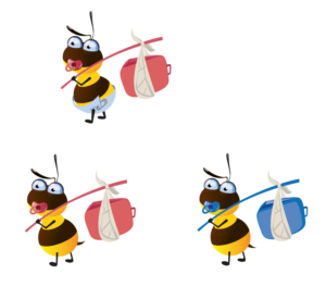 Logo-Design von ddot für dieses Projekt | Design #11526074
