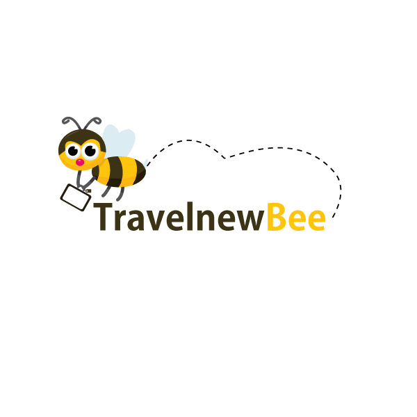 Logo Design by Himanshi10 for this project | Design #11506470