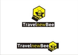 Diseño de Logo por Artist Hasrat para este proyecto | Diseño: #11497247