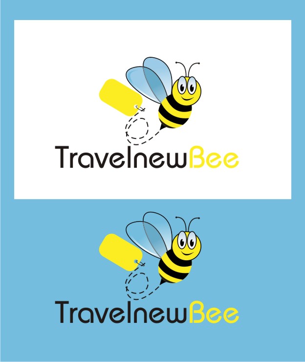 Logo-Design von nutu für dieses Projekt | Design #11497098