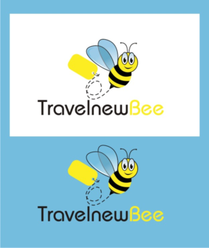 Logo Design by nutu