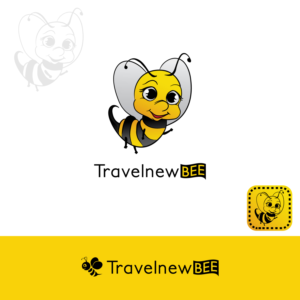 Logo Design by wall-jamboree for this project | Design: #11498321