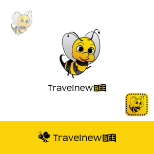 Logo Design by wall-jamboree for this project | Design: #11511137
