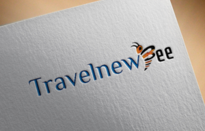 Logo Design by EGYPT KING for this project | Design: #11494144