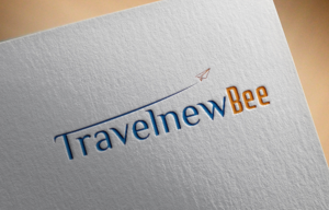 Logo Design by EGYPT KING for this project | Design: #11494146