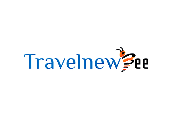 Logo Design by EGYPT KING for this project | Design #11494148