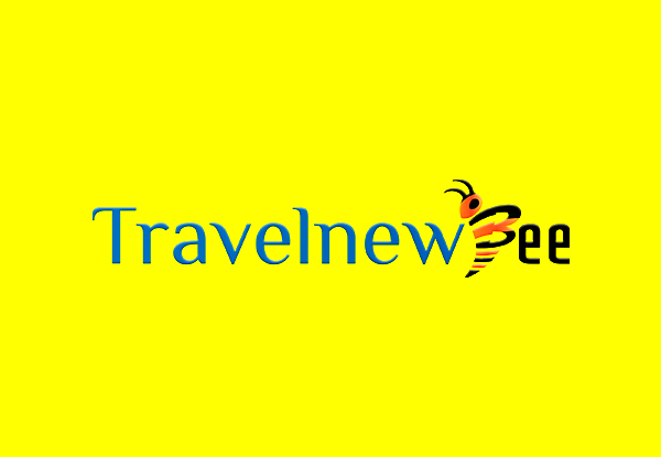 Logo Design by EGYPT KING for this project | Design #11502908