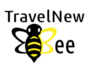 Diseño de Logo por denzelldeejay para este proyecto | Diseño: #11545294