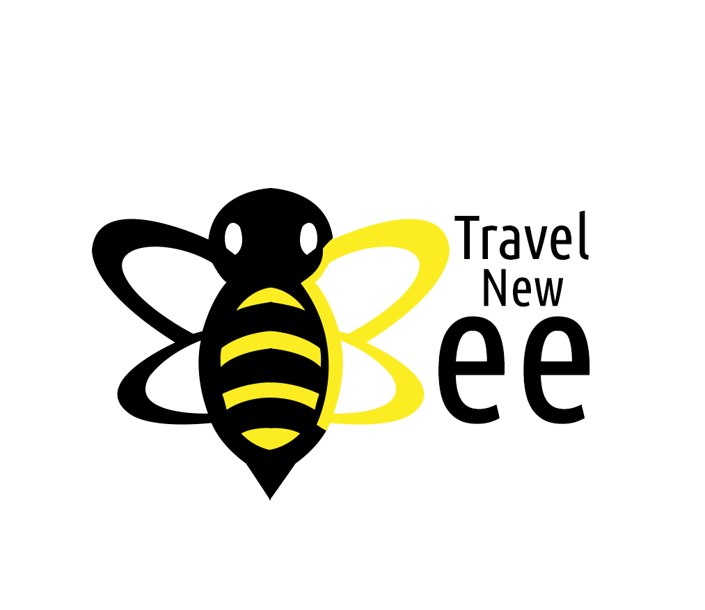 Logo Design by denzelldeejay for this project | Design #11545302