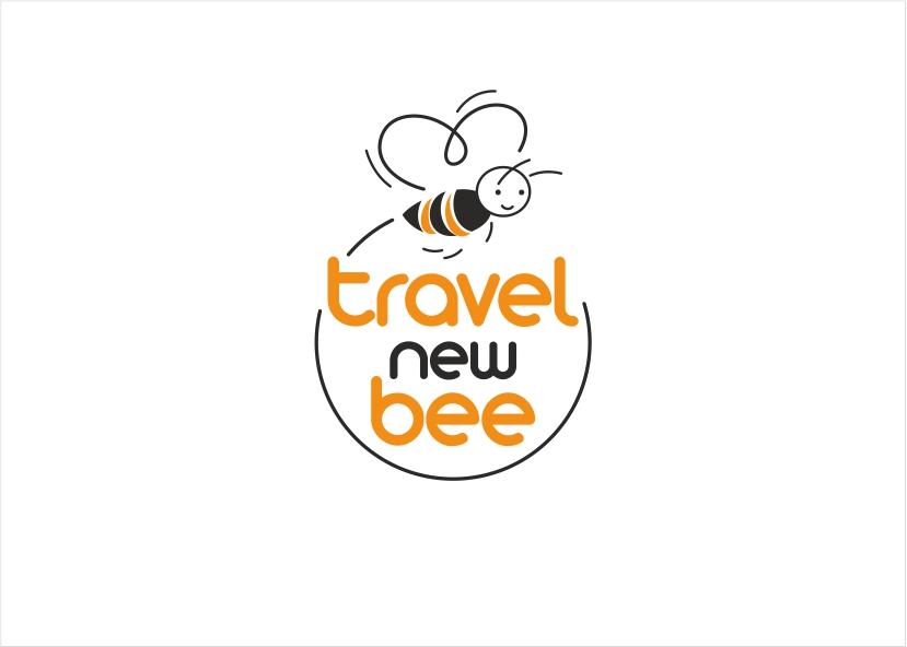 Logo Design by torodes77 for this project | Design #11496311