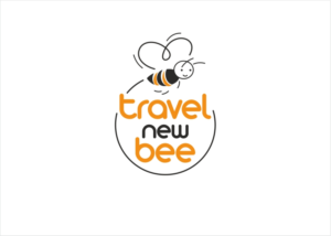 Logo Design by torodes77 for this project | Design: #11496311