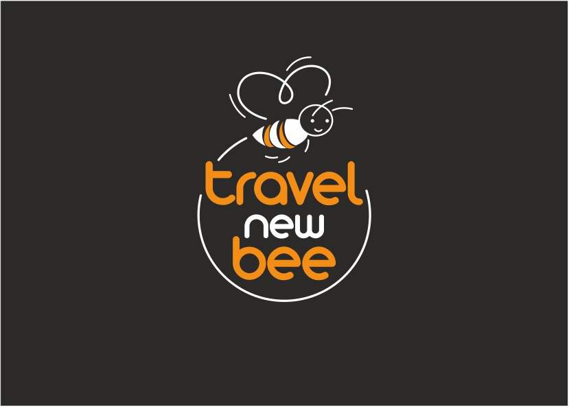 Logo Design by torodes77 for this project | Design #11496312