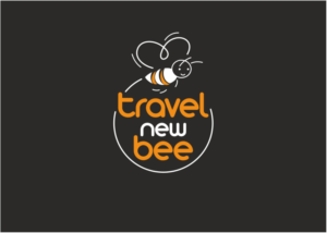 Logo Design by torodes77 for this project | Design: #11496312