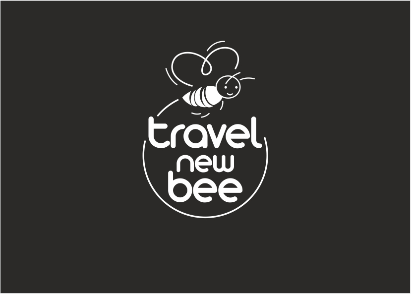 Diseño de Logo por torodes77 para este proyecto | Diseño #11496313
