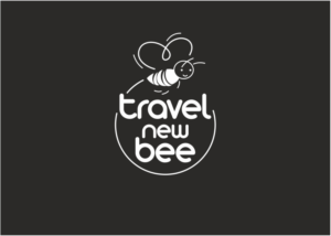 Logo Design by torodes77 for this project | Design: #11496313