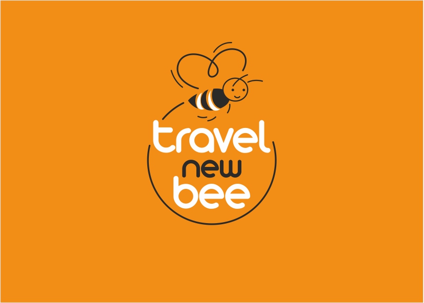 Design de Logo par torodes77 pour ce projet | Design #11496314