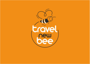 Logo Design by torodes77 for this project | Design: #11496314