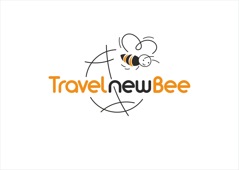Logo Design by torodes77 for this project | Design #11496318