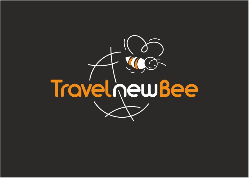 Logo Design by torodes77 for this project | Design #11496319