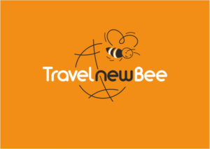 Logo Design by torodes77 for this project | Design: #11496320