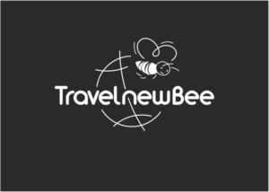 Logo Design by torodes77 for this project | Design: #11496321